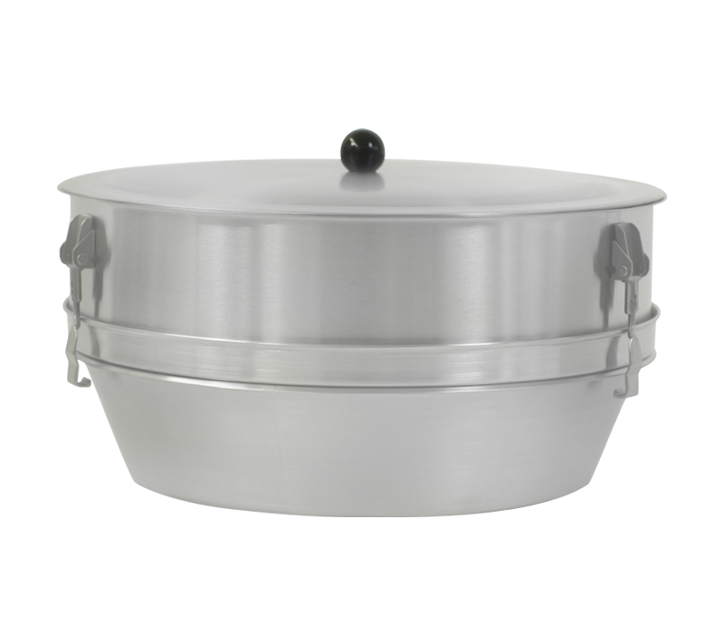 Kressner sieve Ø 40 cm | Stainless steel