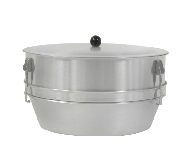 Kressner sieve Ø 20 cm | Stainless steel